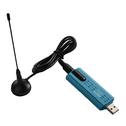 anywhere Admin Dairy products Buy Wholesale China Portable Live Tv Receiver Micro Usb Tv Tuner Isdb-t  With External Antenna & Usb Tv Tuner at USD 15.4 | Global Sources