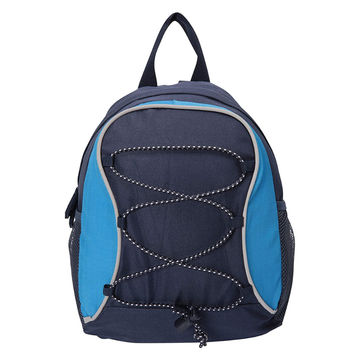 6l rucksack