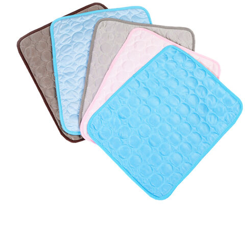 wholesale pet beds