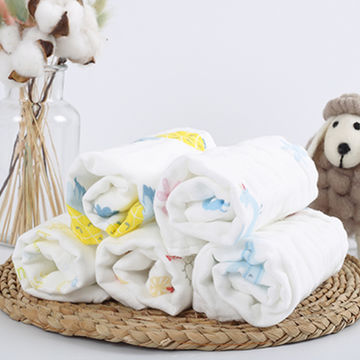 Buy Wholesale China Oem/ Odm Bath Sheet Super Soft Quick-dry Easy