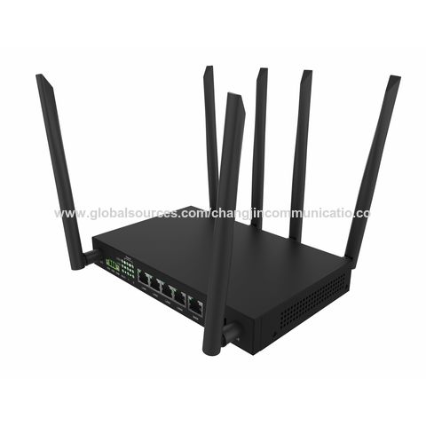ethics Store Traditional Buy Wholesale China 4g Lte Industry Wireless Router Dual-sim Card Slot And  Dual-lte Module For High Reliability And High Speed & Dual Sim Router  Industrial Router at USD 135 | Global Sources