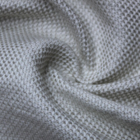 Cotton Linen Blend Woven Fabric Buyers - Wholesale Manufacturers
