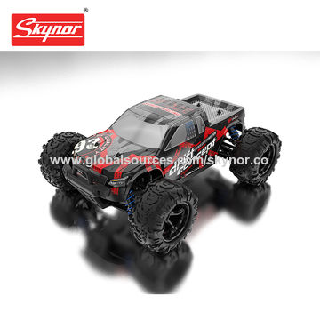 Buy Standard Quality China Wholesale Kid 1 18 4wd Electric Car