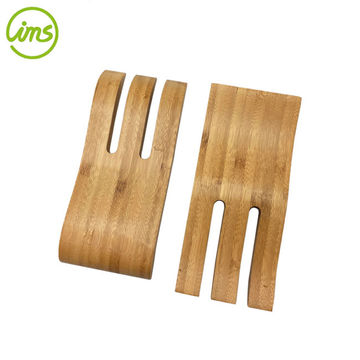 https://p.globalsources.com/IMAGES/PDT/B1182550973/Totally-Bamboo-Serving-And-Mixing-Salad-Hands-Set.jpg