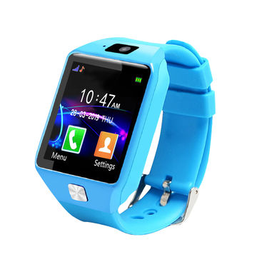 smartwatch q12