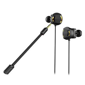 Cartoon Earphone Raycon Earbuds Headset With Microphone China