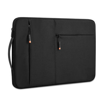 laptop pouch 16 inch