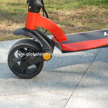 Bulk Buy China Wholesale Cunfon Es-01 500w Foldable Three Wheels Electric  Mobility Scooter For Young People $260 from Zhuhai Chunfeng Technology  Co.Ltd