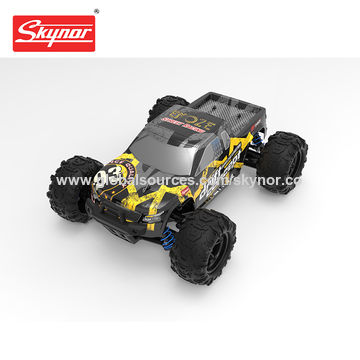 rc toys and hobbies