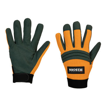 https://p.globalsources.com/IMAGES/PDT/B1182562854/Safety-Gloves.jpg