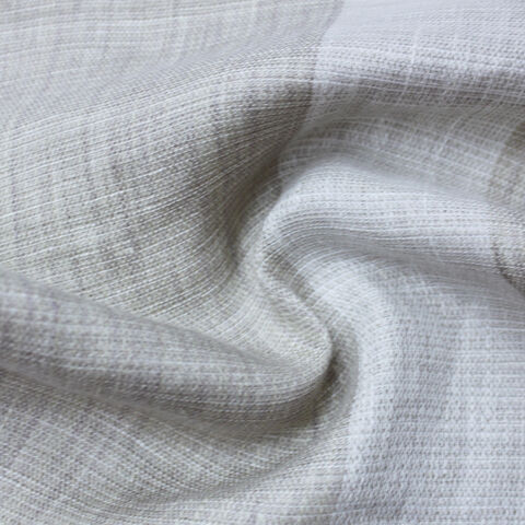 Wholesale In Changzhou High Quality 100% Pure Linen Fabric For Shirt And Dress Linen Fabric - China Wholesale Linen Fabric $3.5 from Shanghai CEDL (Im/Ex) Co., Ltd. | Globalsources.com Wholesale In Changzhou High Quality 100% Pure Linen Fabric For Shirt And Dress Linen Fabric - China Wholesale Linen Fabric $3.5 from Shanghai CEDL (Im/Ex) Co., Ltd. | Globalsources.com