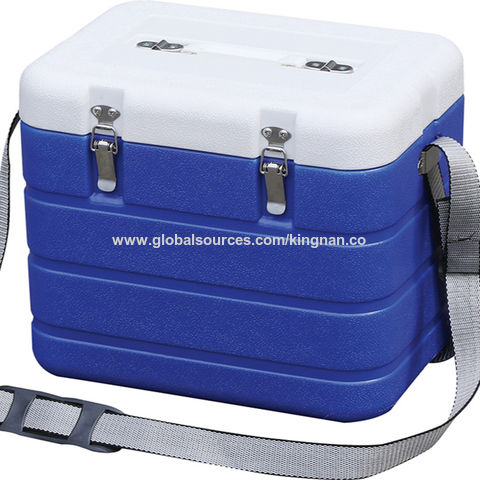 https://p.globalsources.com/IMAGES/PDT/B1182572390/cooler-box-ice-chest-cooler-vaccine-carrier.jpg