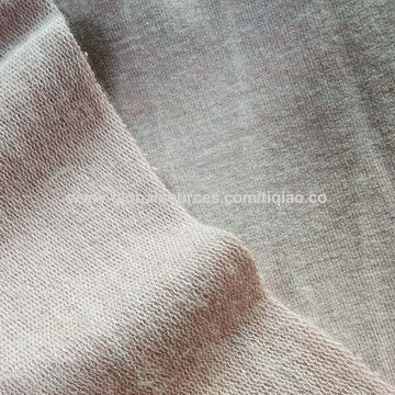 Buy Standard Quality China Wholesale Rayon Spandex Mini French