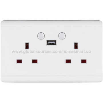 https://p.globalsources.com/IMAGES/PDT/B1182576136/British-type-tempered-glass-brushed-panel-socket.jpg