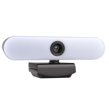 Buy Wholesale China Drive-free Webcam Gamer 1080p 60fps Online