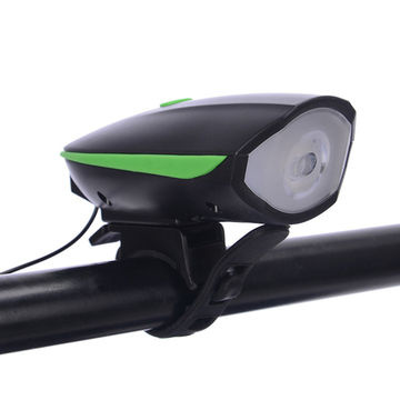 Bike Duck Digital Cute Copper Brake 