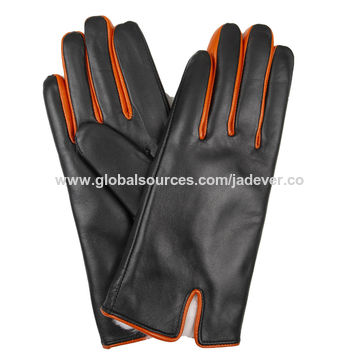 mywalit leather gloves