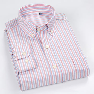 Wholesale casual shirts Clearance