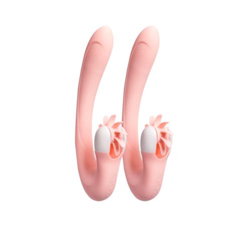 1pc Simulation of adult silicone sexy artificial tongue licking tongue