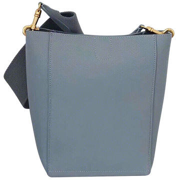bucket handbags sale