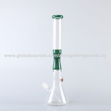 Buy Standard Quality China Wholesale Portable Glow Hookah For