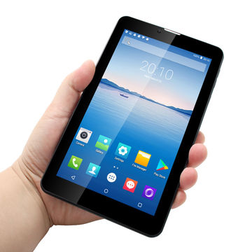 verkoudheid Zeeziekte bijzonder UTAB M718 7 Inch 1GB RAM 8GB ROM Cheap Price 3G Phone Call Smart Android  Tablet Pc, Smart Tablet Pc Phone Call Tablet Smart Android Tablet - Buy  China Android Tablet Pc