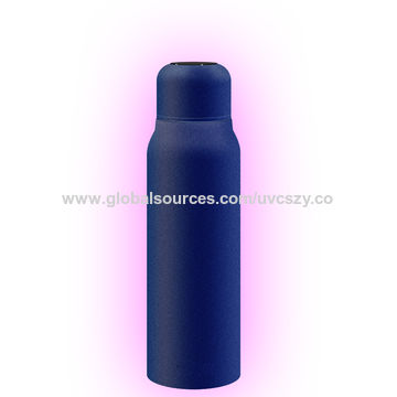 https://p.globalsources.com/IMAGES/PDT/B1182611722/vacuum-flask-uv-light-water-bottle.jpg