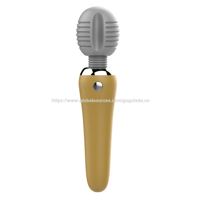Rechargeable Handheld Personal Mini Wand Woman Sex Toy, For Neck Shoulder Back Body,best Gift $8.9 - Wholesale China Sex at Factory Prices from Gogolada(Shenzhen) Technology Co., Ltd. | Globalsources.com Rechargeable Handheld Personal Mini Wand Woman Sex Toy, For Neck Shoulder Back Body,best Gift $8.9 - Wholesale China Sex at Factory Prices from Gogolada(Shenzhen) Technology Co., Ltd. | Globalsources.com