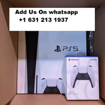 Console Playstation 5 Digital Edition - PS5