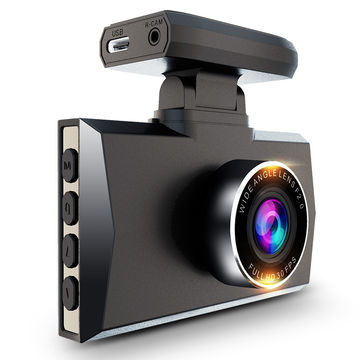 https://p.globalsources.com/IMAGES/PDT/B1182612742/1080P-Car-Dash-Cam-Car-Dvr-Car-Video-Camera.jpg