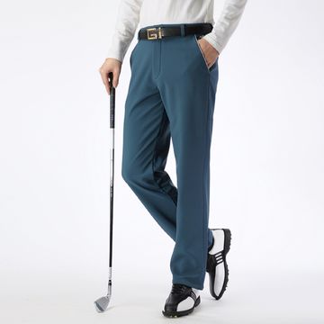 Dunning Men's Hemisphere Golf Pants 
