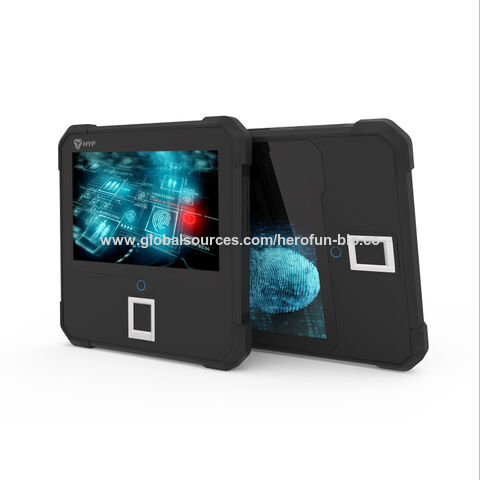 Buy Wholesale China Rugged Tiny 8 Inch Tablet Identity Superior Quality ...