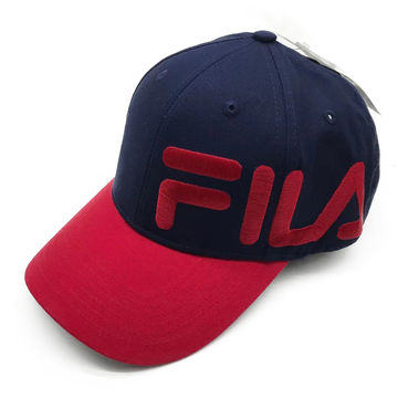 Custom Sports Hat Wholesale 