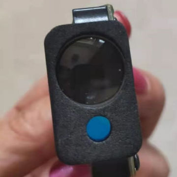 China Phase laser ranging module on Global Sources,Laser distance ...