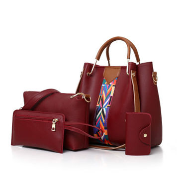 Women 2025 handbags online