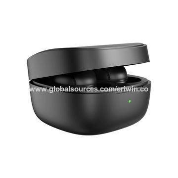 Ear Pods Xy-30 Tws Wireless Earphone 