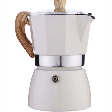 https://p.globalsources.com/IMAGES/PDT/B1182630629/European-style-coffee-pot-coffee-appliance.jpg