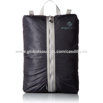 Buy Wholesale China Travel Shoe Bag-premium Travel Shoe Bags For