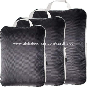 https://p.globalsources.com/IMAGES/PDT/B1182641458/Travel-Packing-Cubes-Travel-Compression-Bag.png