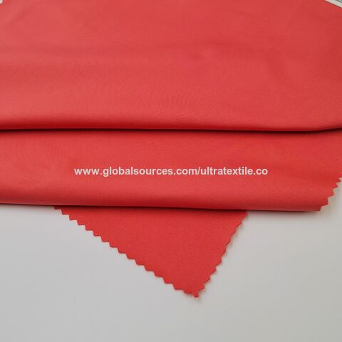 Great Savings On Stretchy And Stylish Wholesale printed leggings nylon  spandex fabrics - Alibaba.com