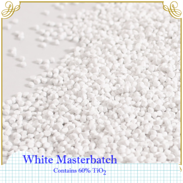 Tio2 Masterbatch Sk Vietnam Tio2 Filler Masterbatch - Buy Vietnam Wholesale Caco3 Filler ...