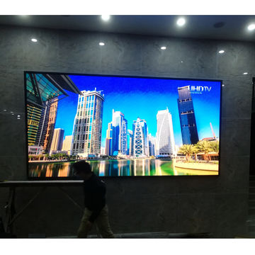 P2/P2.5 LED Module,Indoor Full Color HD Video Wall LED Display Module,P2.5  Indoor LED Video Wall LED Panel 320mm x 160mm