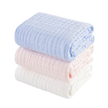 https://p.globalsources.com/IMAGES/PDT/B1182645478/baby-towel.jpg