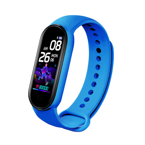 Momix M2 Watch Smart Fitness Sport Womens Men Waterproof IP67 4G Series 6  Smartwatch Smart Watch - China Smart Watch and Watch price |  Made-in-China.com