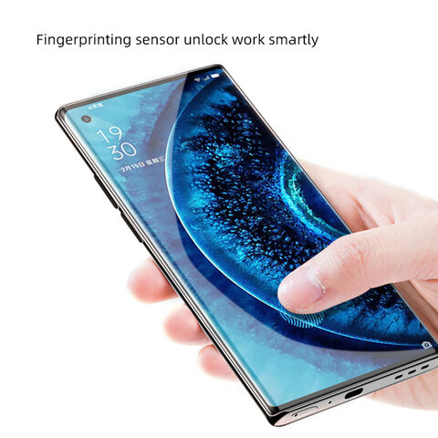 https://p.globalsources.com/IMAGES/PDT/B1182647387/Screen-Protector.jpg