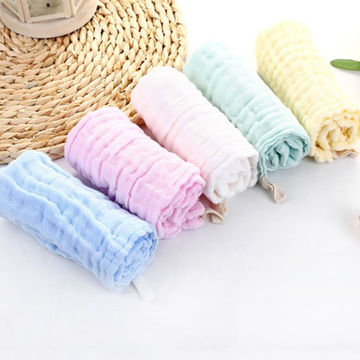 https://p.globalsources.com/IMAGES/PDT/B1182649419/Baby-Towel.jpg