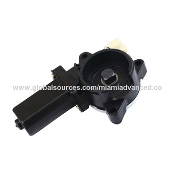 Buy Wholesale China Power Window Motor Torque,window Lift Motor