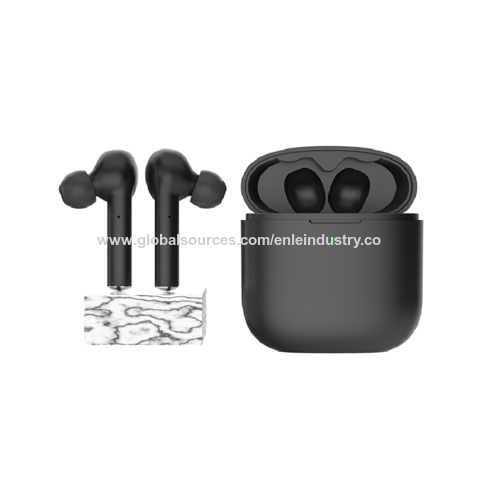 Air discount pro earphones