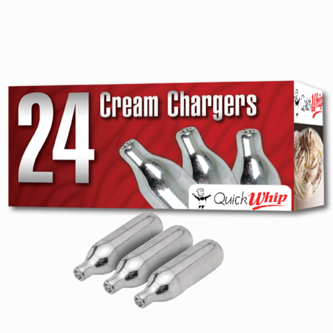 https://p.globalsources.com/IMAGES/PDT/B1182651988/QuickWhip-Cream-Chargers.png