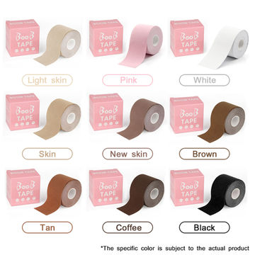 2021 New No Adhesive Nipple Cover Hot Selling On  For Dress - Buy  China Wholesale Bra Invisible Bra Nipple Cover $0.85
